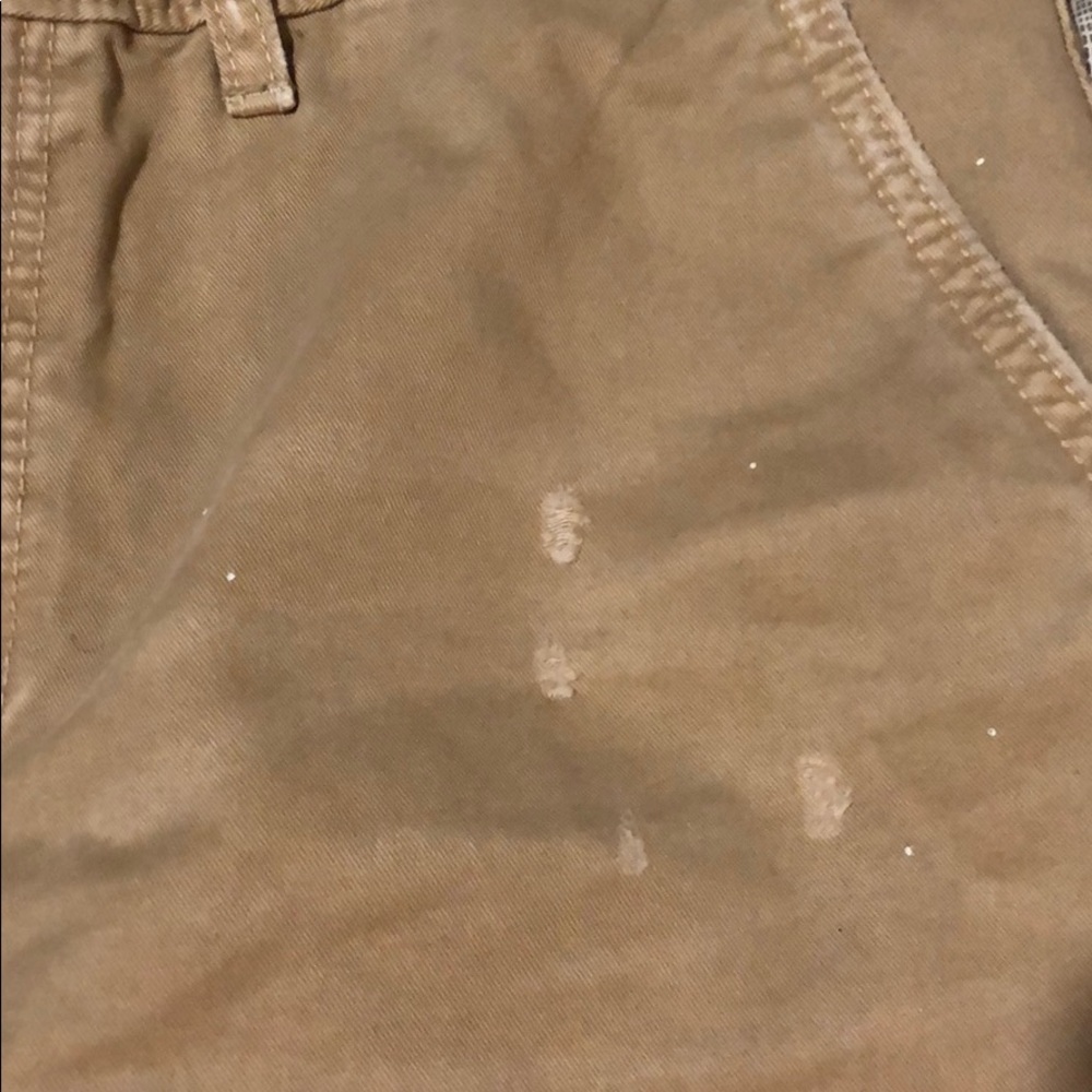 Shorts - Picture 4 of 6